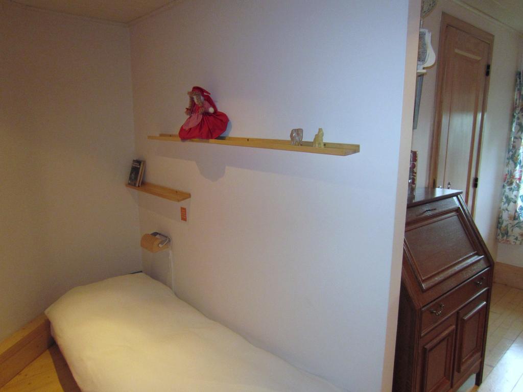 Au Jardin De Mon Pere Villa Jalhay Room photo